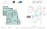 Floor Plan Thumbnail